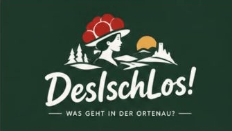 DesIschLos! – Was geht in der Ortenau?